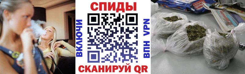 купить  сайты  гидра рабочий сайт  БУТИРАТ оксана  Лосино-Петровский 