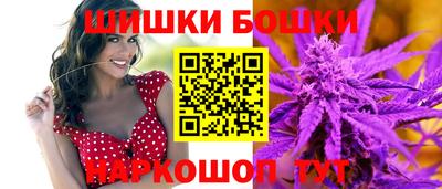 хмурый Волжский