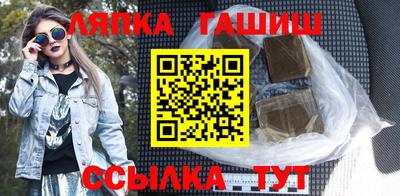 не бодяженный Волгодонск